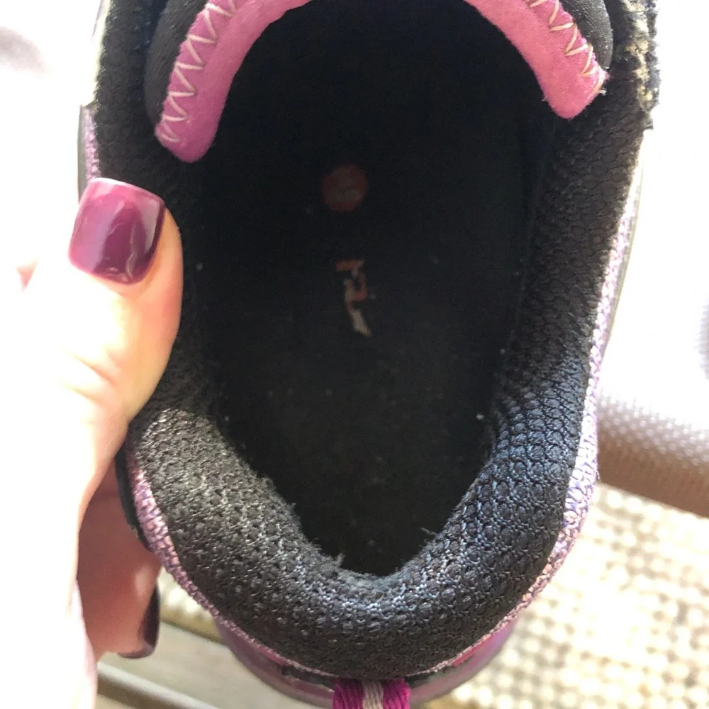 Merrell - Picture 6 of 8